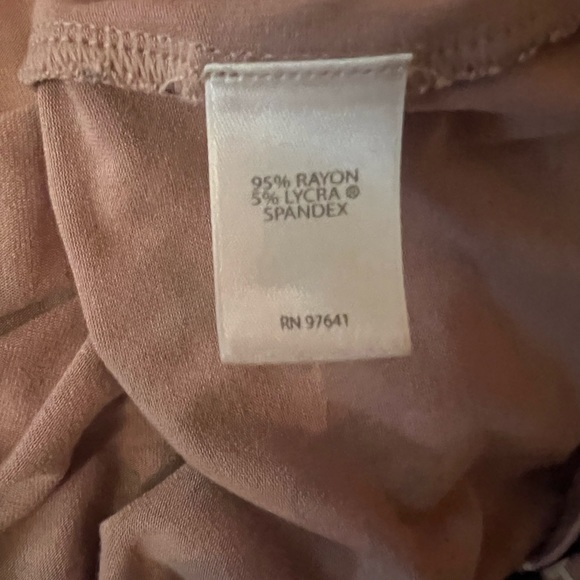 J.Jill Top - Picture 5 of 5